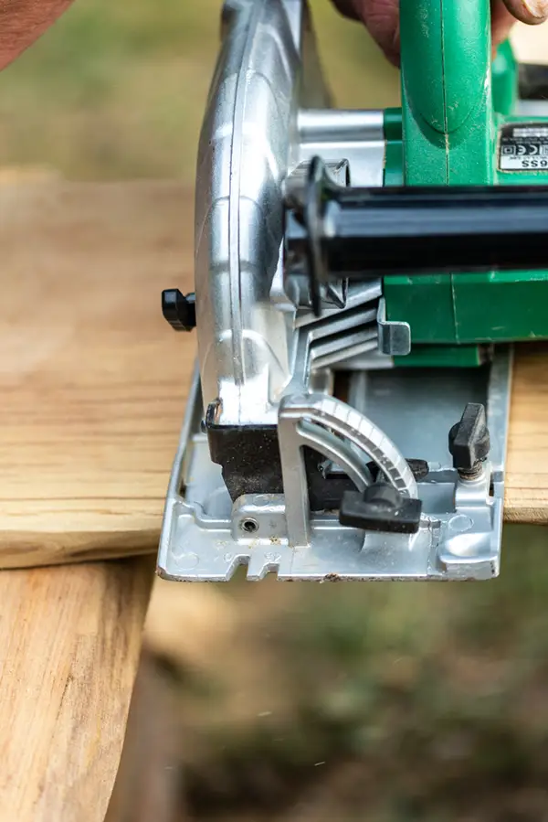 Sonny's Property Solutions & Maintenance — Property Maintenance Services in Auckland