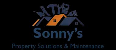 Sonny's Property Solutions & Maintenance