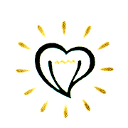 Powerhouse logo