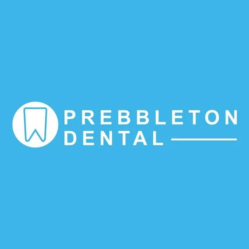 Prebbleton Dental