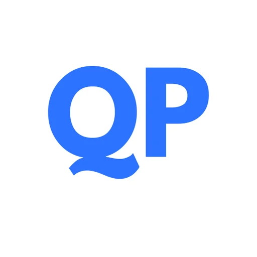 Queenstown Plastering & Decorating