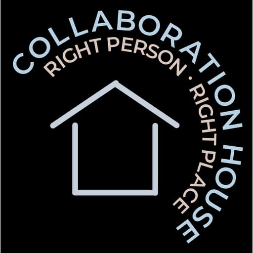 Collaboration House