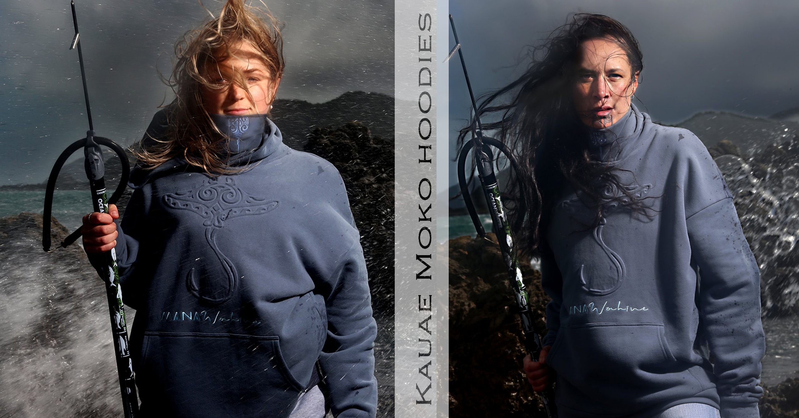 Jmariee Innovate Ltd — Clothing Brands in New Zealand