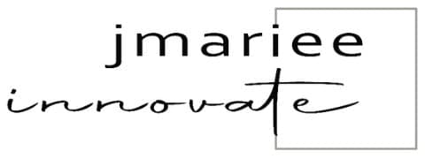 Jmariee Innovate Ltd