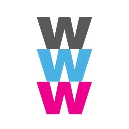 Woodswork Web & Graphic Design