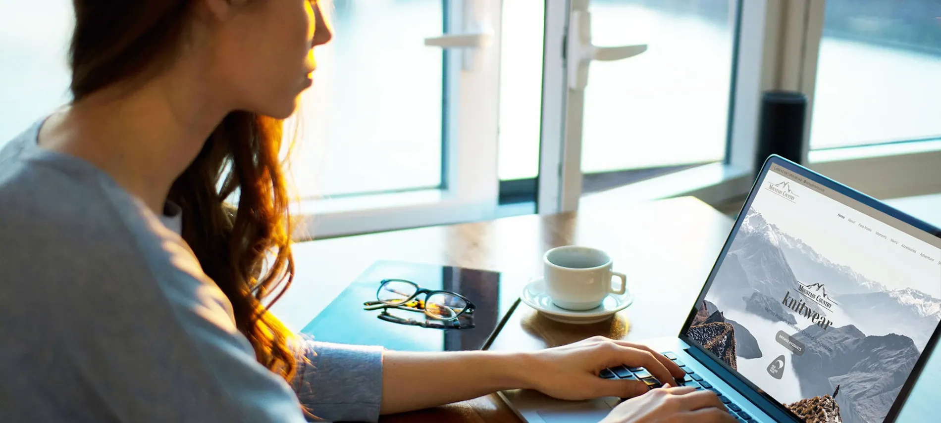Woodswork Web & Graphic Design — Graphic Designers in Auckland