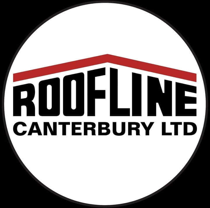 Roofline Canterbury Ltd