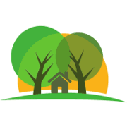 Trees Company