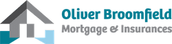 Oliver Broomfield Mortgage & Insurances