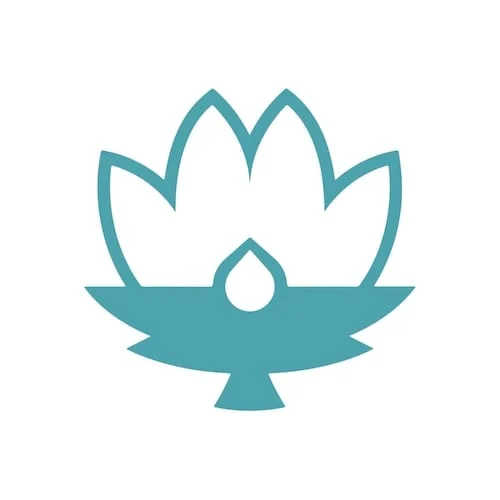 Bodyhaven Spa