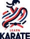 Karate Napier