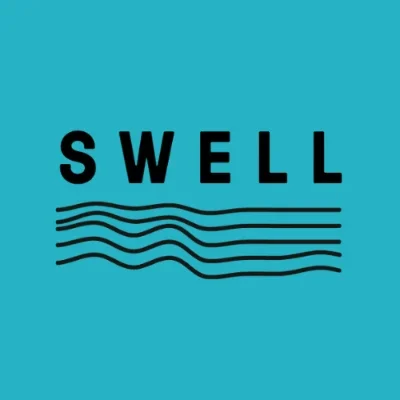 Swell Electrical
