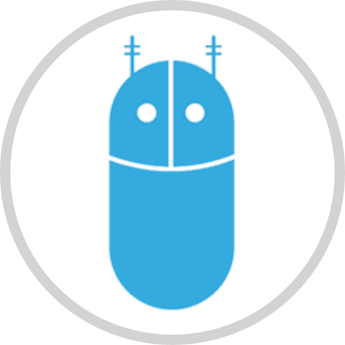 happyplankton logo
