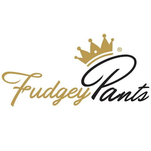 Fudgey Pants