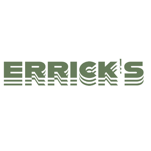 Errick's