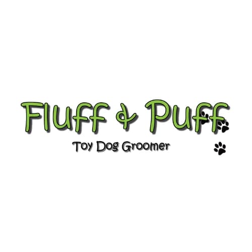 Fluff and Puff