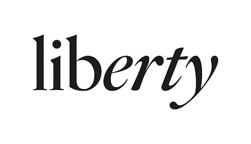 Liberty Restaurant