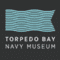 National Museum of the Royal NZ Navy