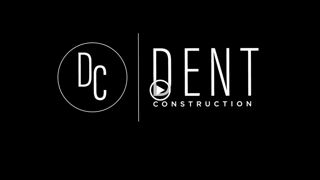 DENT CONSTRUCTION — Construction Companies in Queenstown