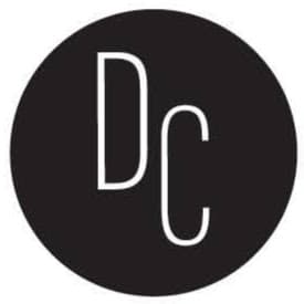 DENT CONSTRUCTION