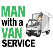 Man with a Van Service
