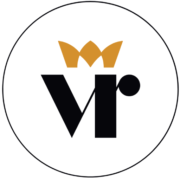 VR Queen Street Hotel & Suites