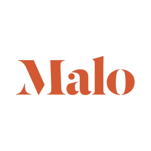 Malo