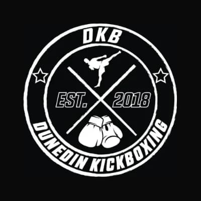 Dunedin Kickboxing