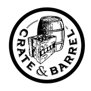Crate & Barrel Leeston Hotel