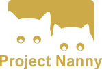 Project Nanny