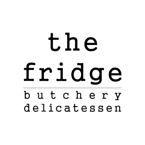 The Fridge
