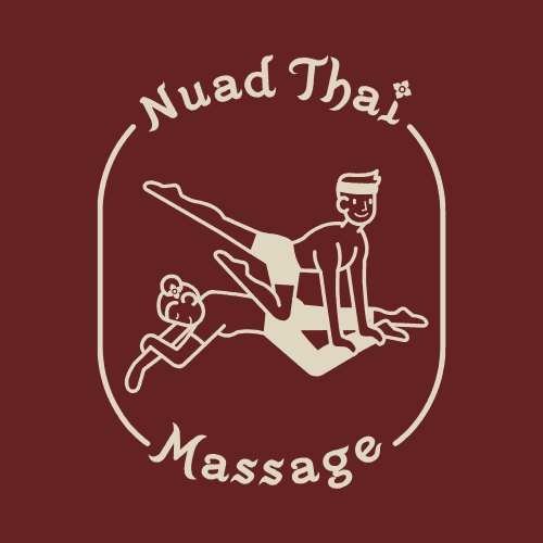 Nuad Thai Massage