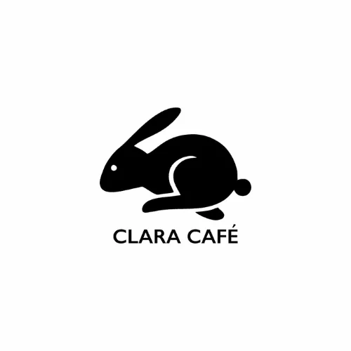 Clara Café