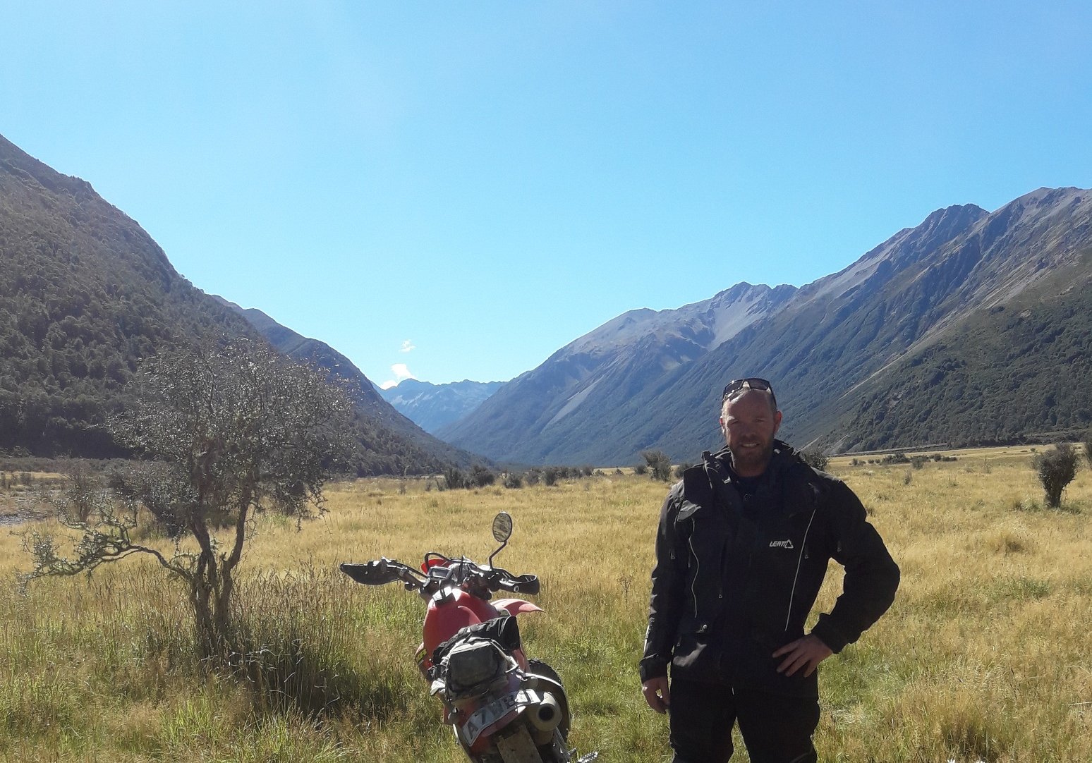 Plumbtech Waikato — Plumbers in Cambridge