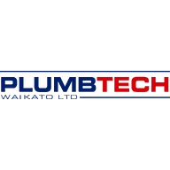 Plumbtech Waikato