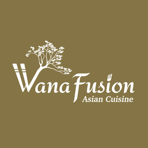 WanaFusion
