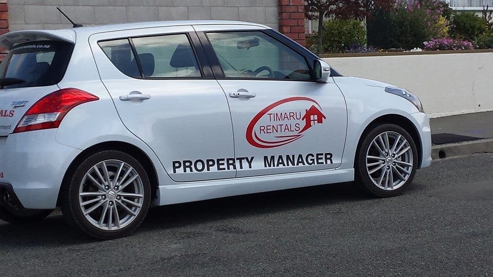 Timaru Rentals Property Management — Property Managers in Timaru