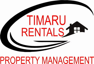 Timaru Rentals Property Management