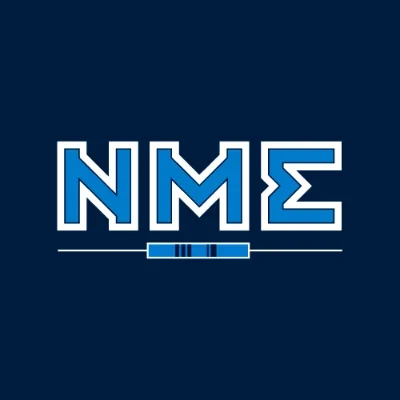 Matrix NME Property Services