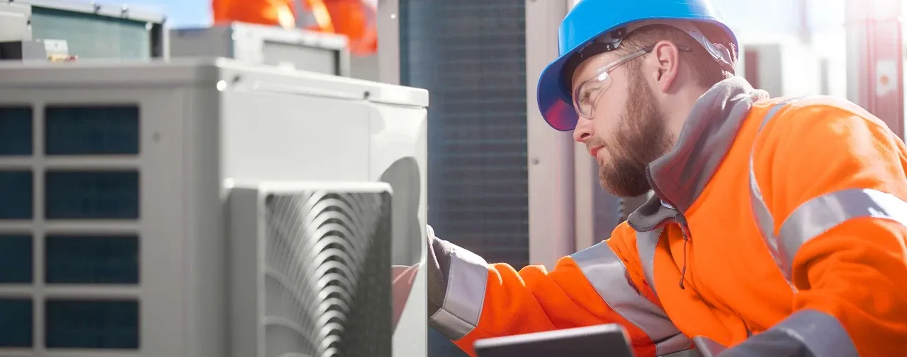 Matrix NME Property Services — Electricians in Auckland