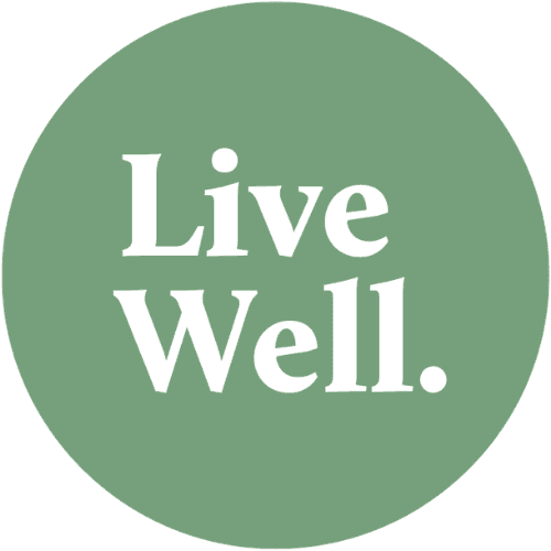 Live Well