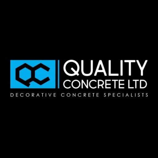 Quality Concrete Ltd