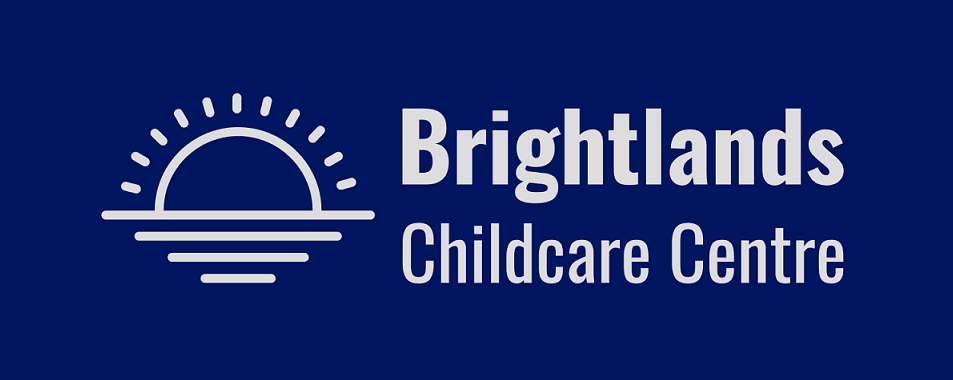 Brightlands Childcare Centre — Childcare Centres in Hamilton