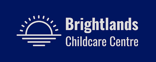 Brightlands Childcare Centre