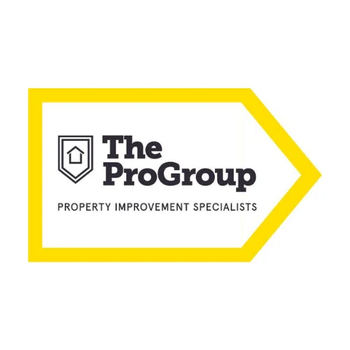 The ProGroup