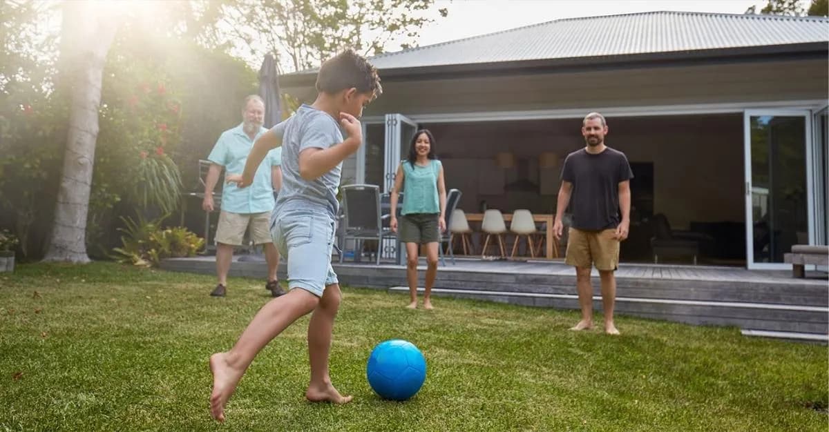 The ProGroup — Property Maintenance Services in Auckland