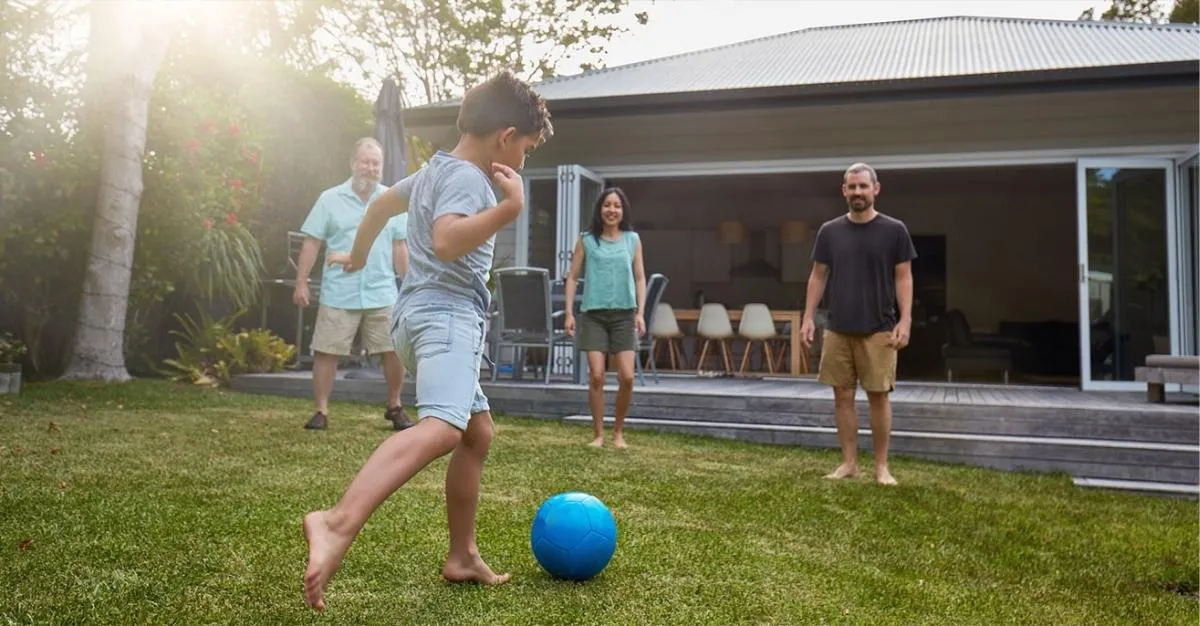 The ProGroup — Property Maintenance Services in Auckland