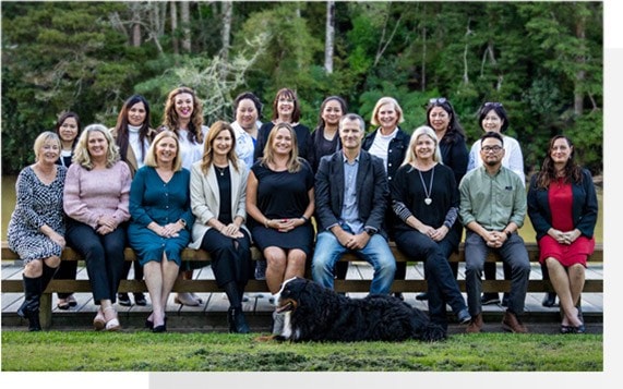 RecruitNZ — HR & Recruitment Services in Warkworth
