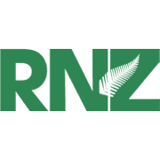 RecruitNZ