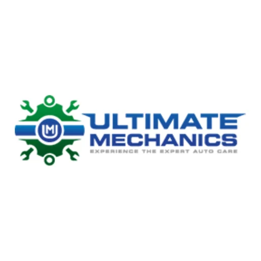 Ultimate Mechanics